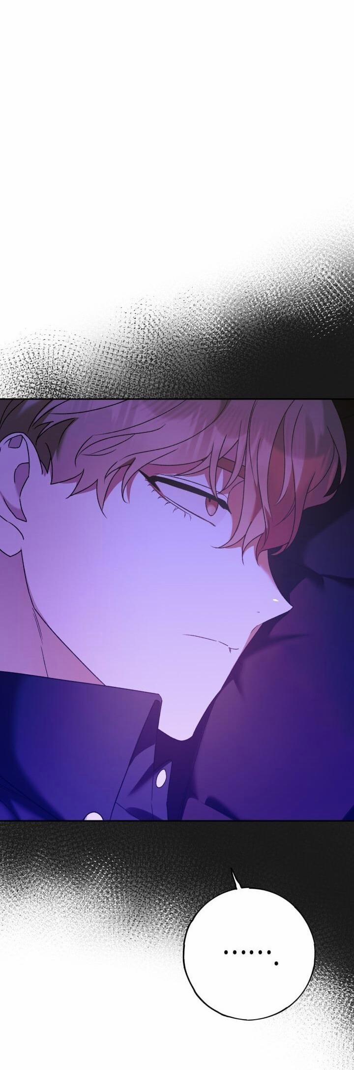 Cú Đấm Netkama 16 trang 19