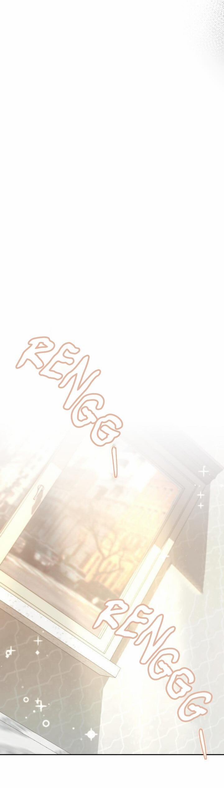 Cú Đấm Netkama 16 trang 20