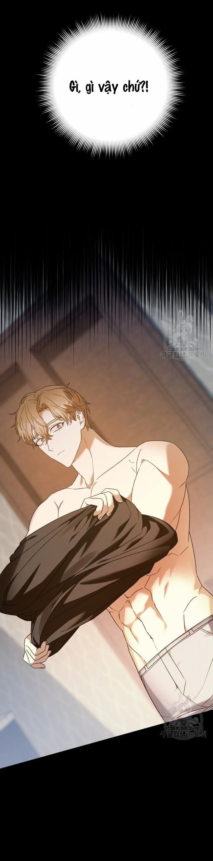 Cú Đấm Netkama 16 trang 24