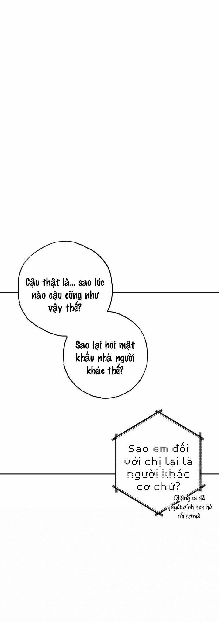 Cú Đấm Netkama 16 trang 38