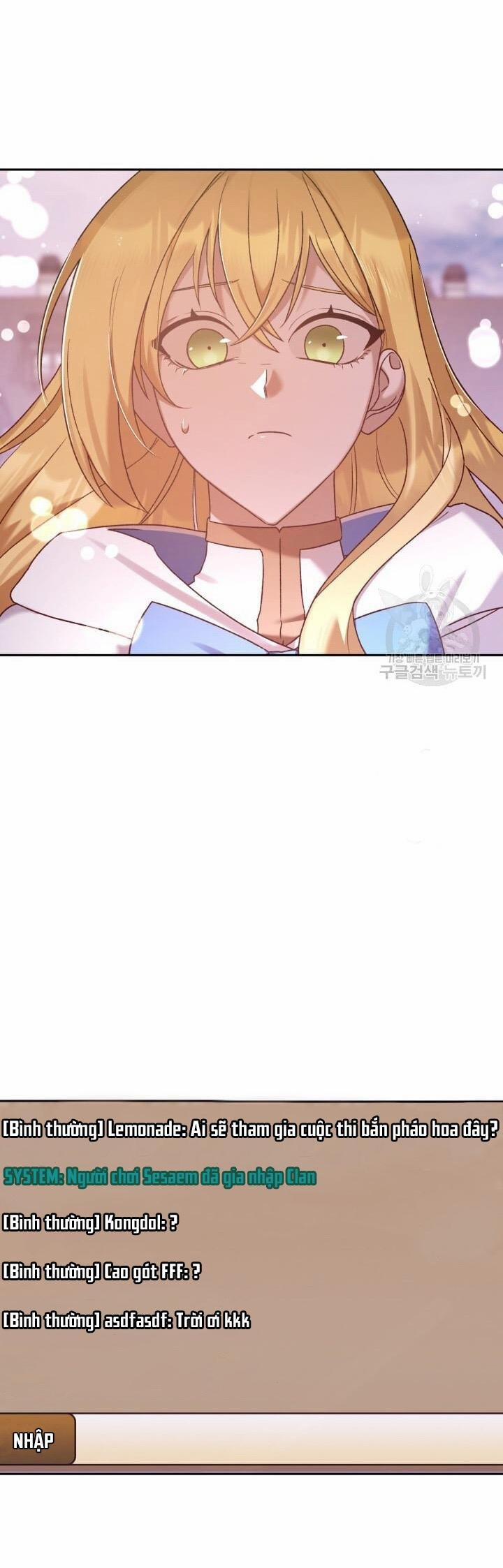 Cú Đấm Netkama 17 trang 24