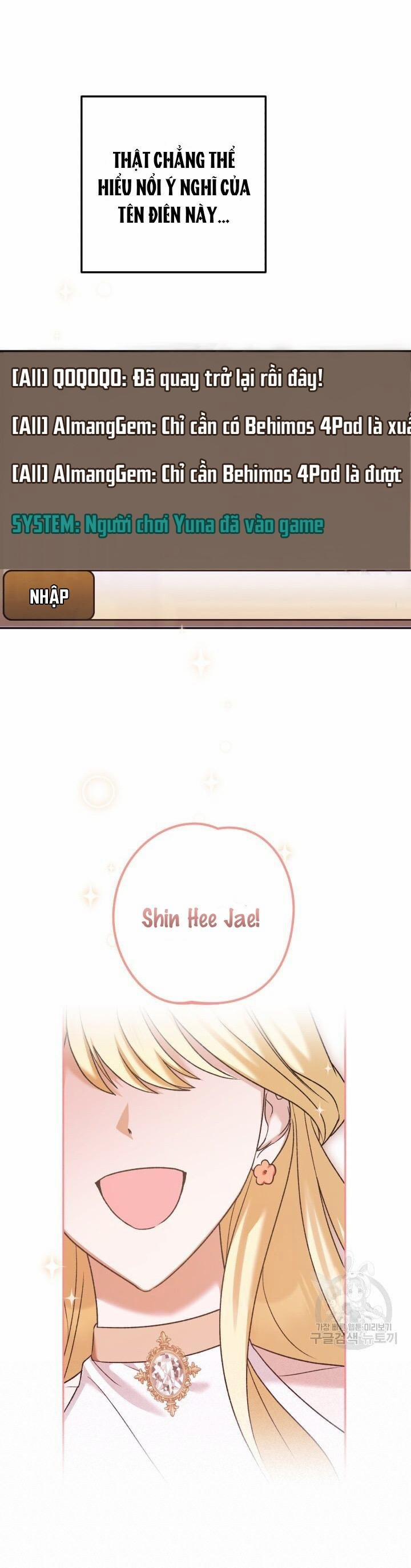 Cú Đấm Netkama 17 trang 29