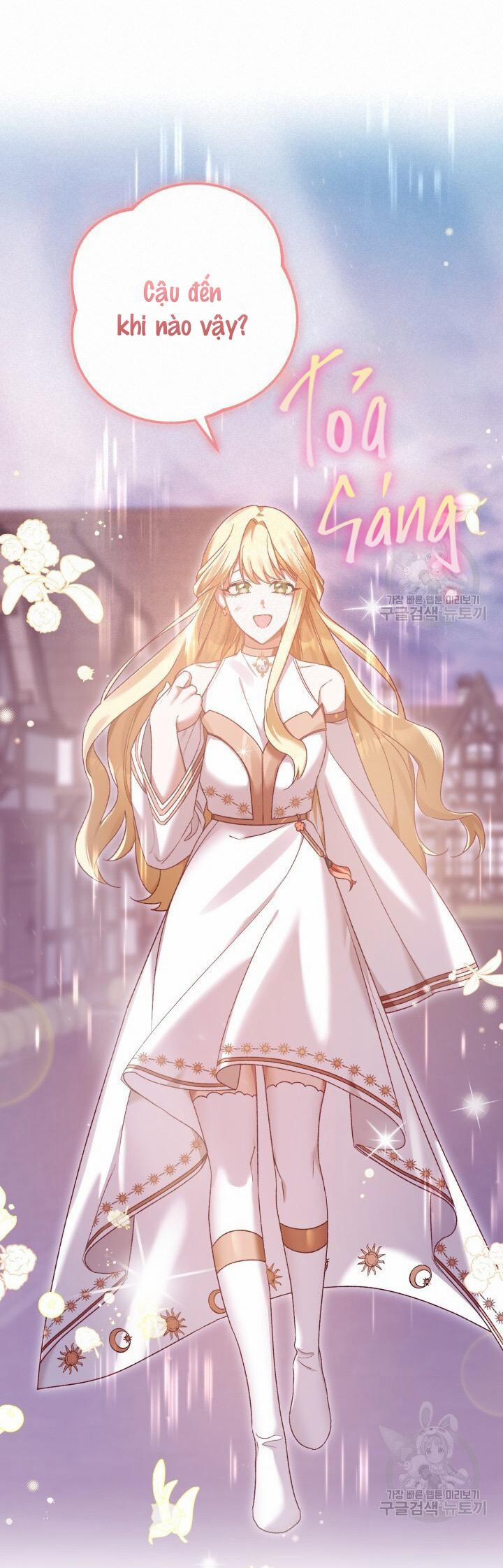 Cú Đấm Netkama 17 trang 30