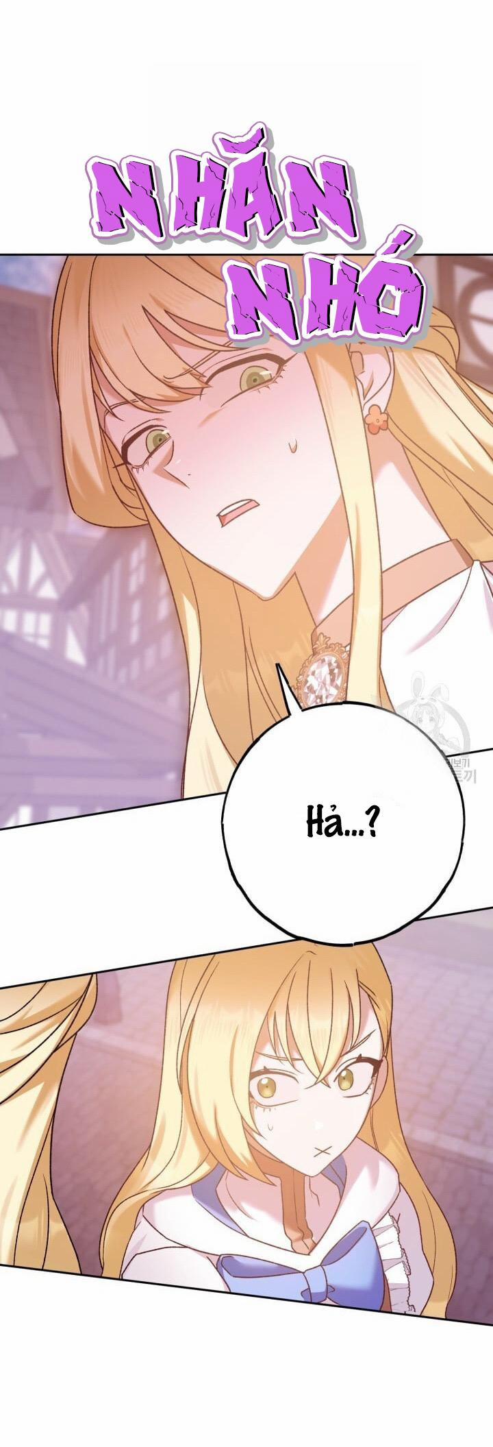 Cú Đấm Netkama 17 trang 32