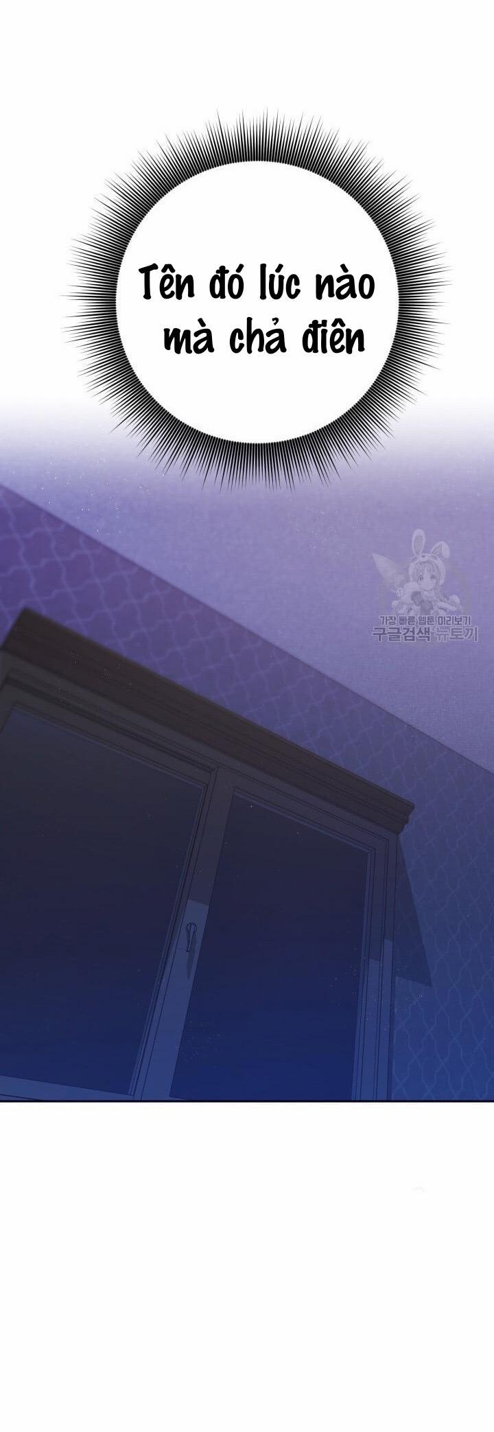 Cú Đấm Netkama 18 trang 22