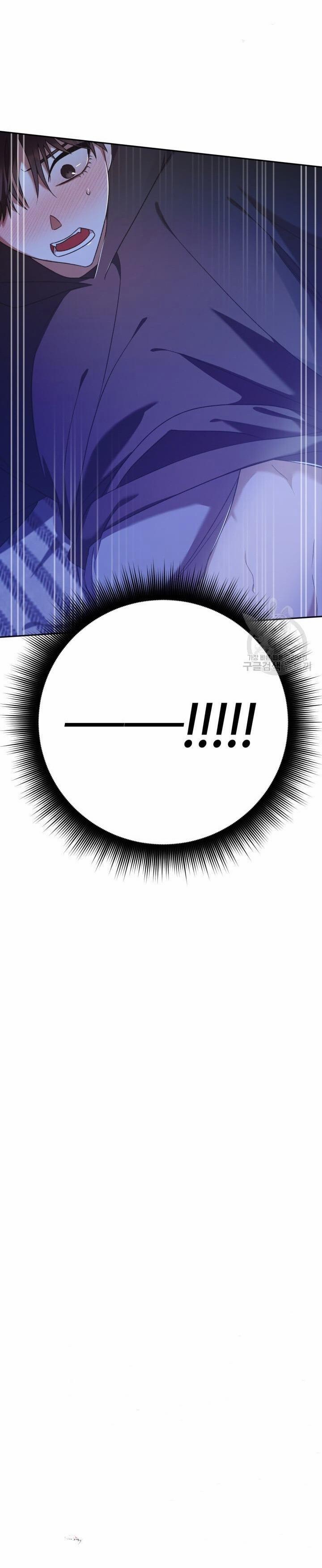 Cú Đấm Netkama 18 trang 32