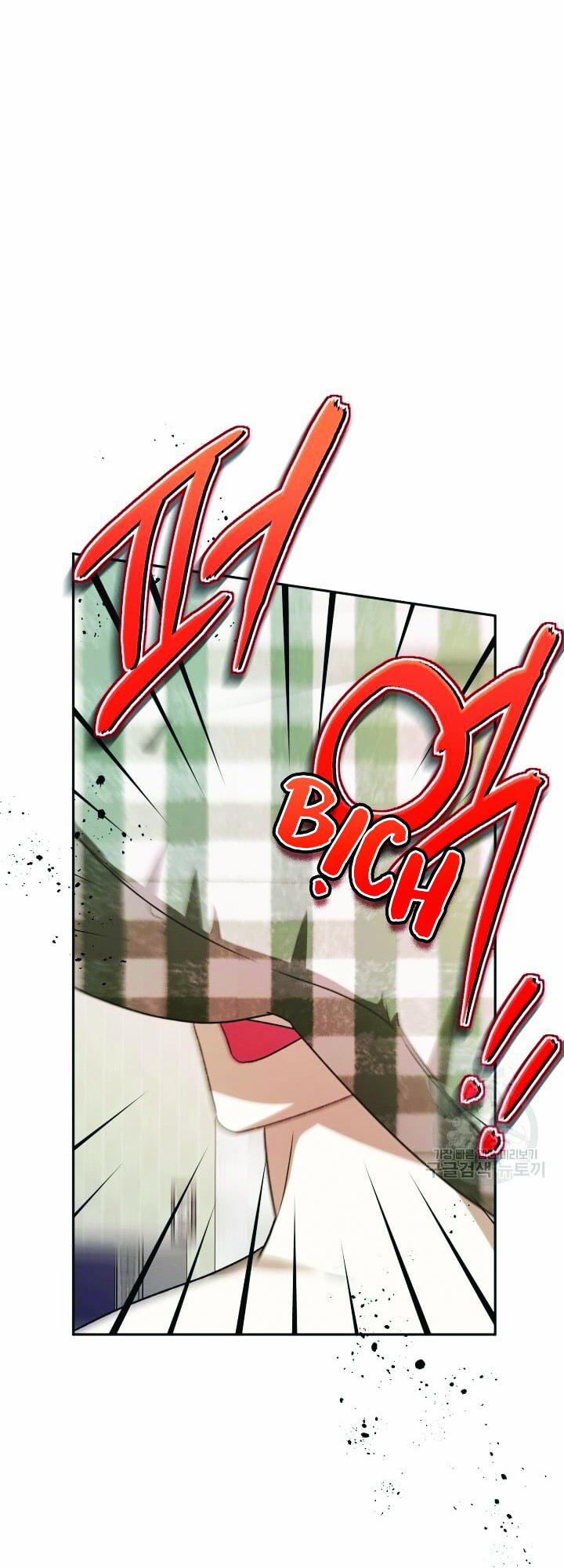 Cú Đấm Netkama 19 trang 17