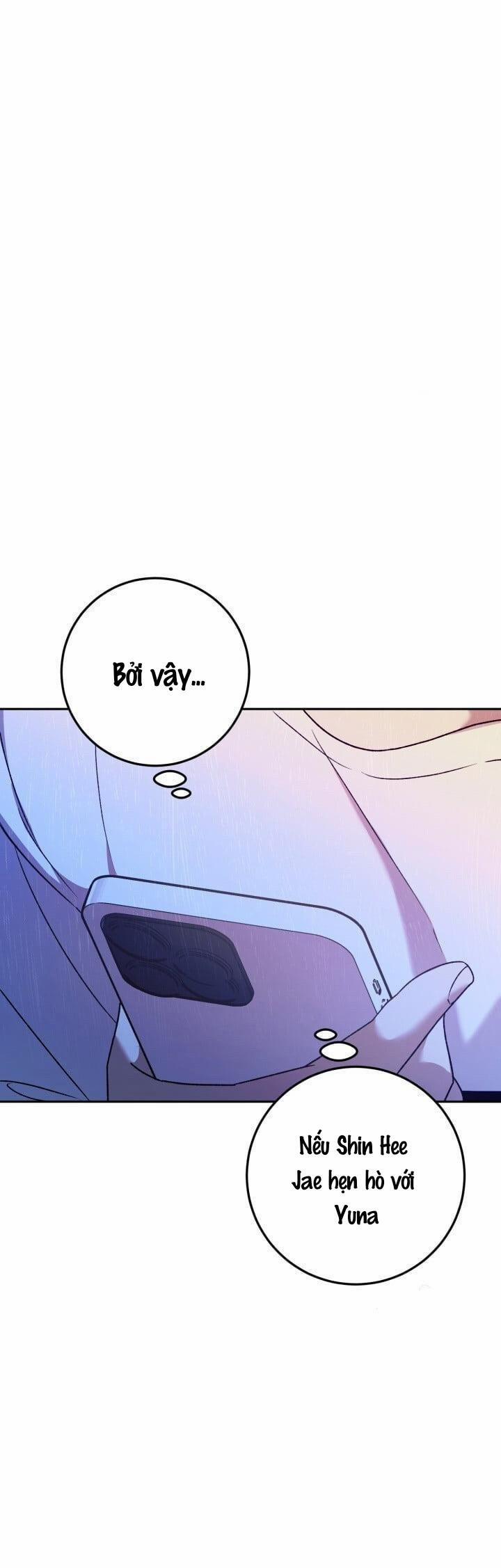 Cú Đấm Netkama 20 trang 24