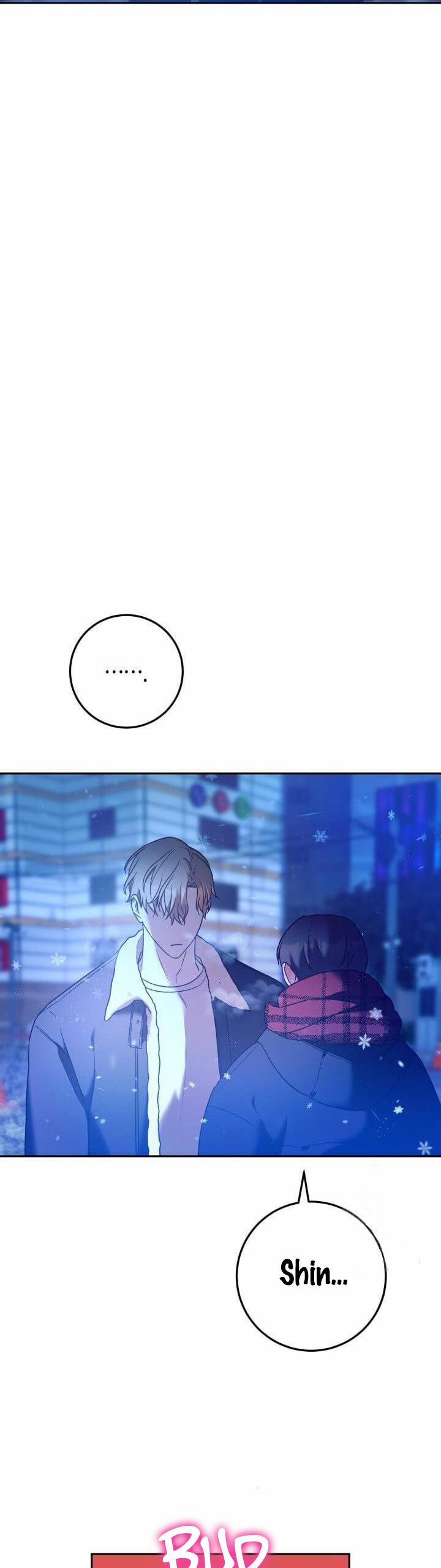 Cú Đấm Netkama 21 trang 39