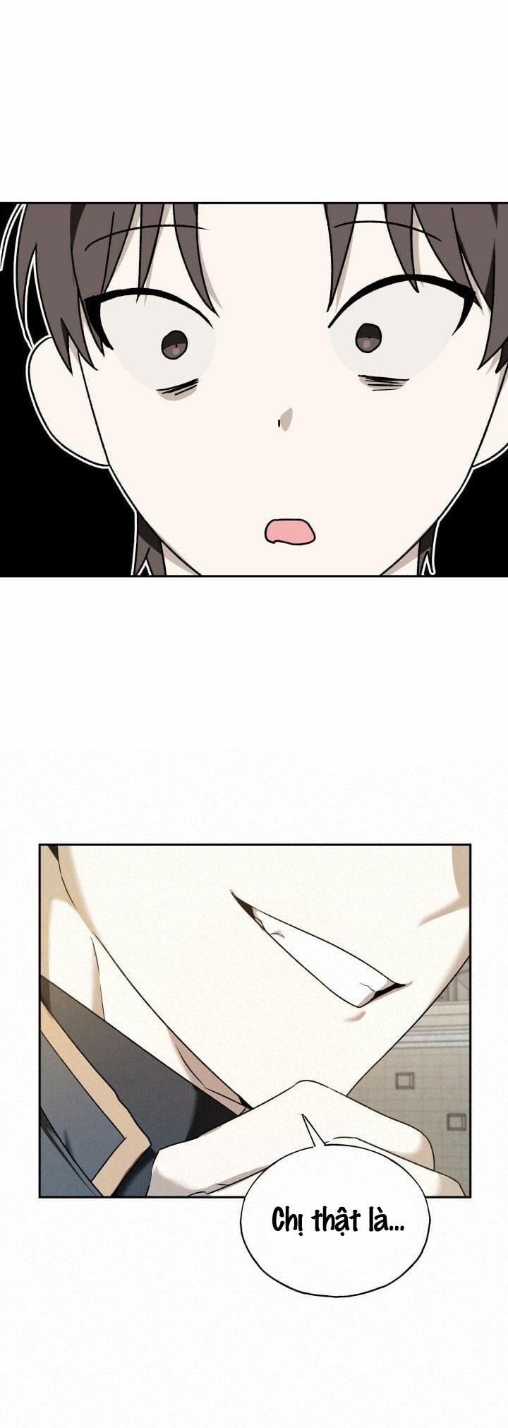 Cú Đấm Netkama 3 trang 16