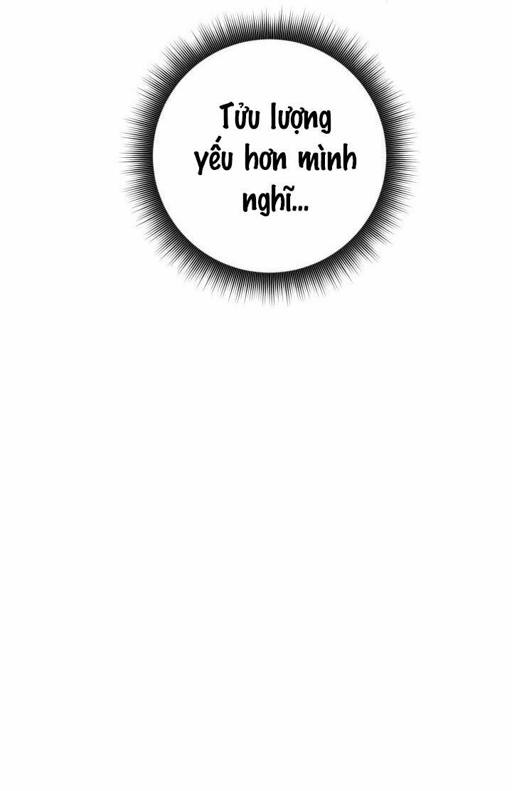 Cú Đấm Netkama 31 trang 13