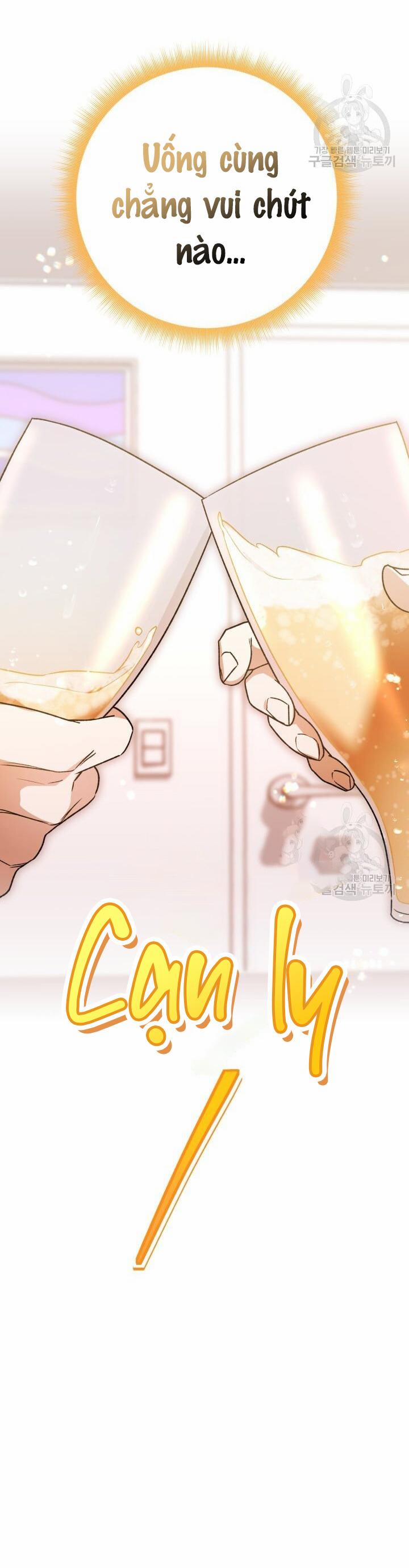 Cú Đấm Netkama 31 trang 14