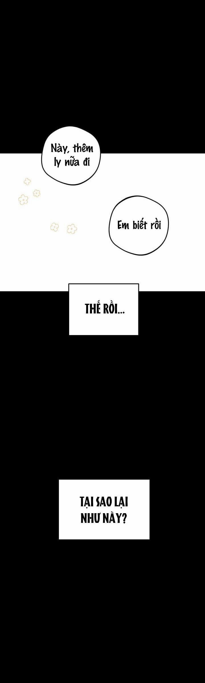 Cú Đấm Netkama 31 trang 23