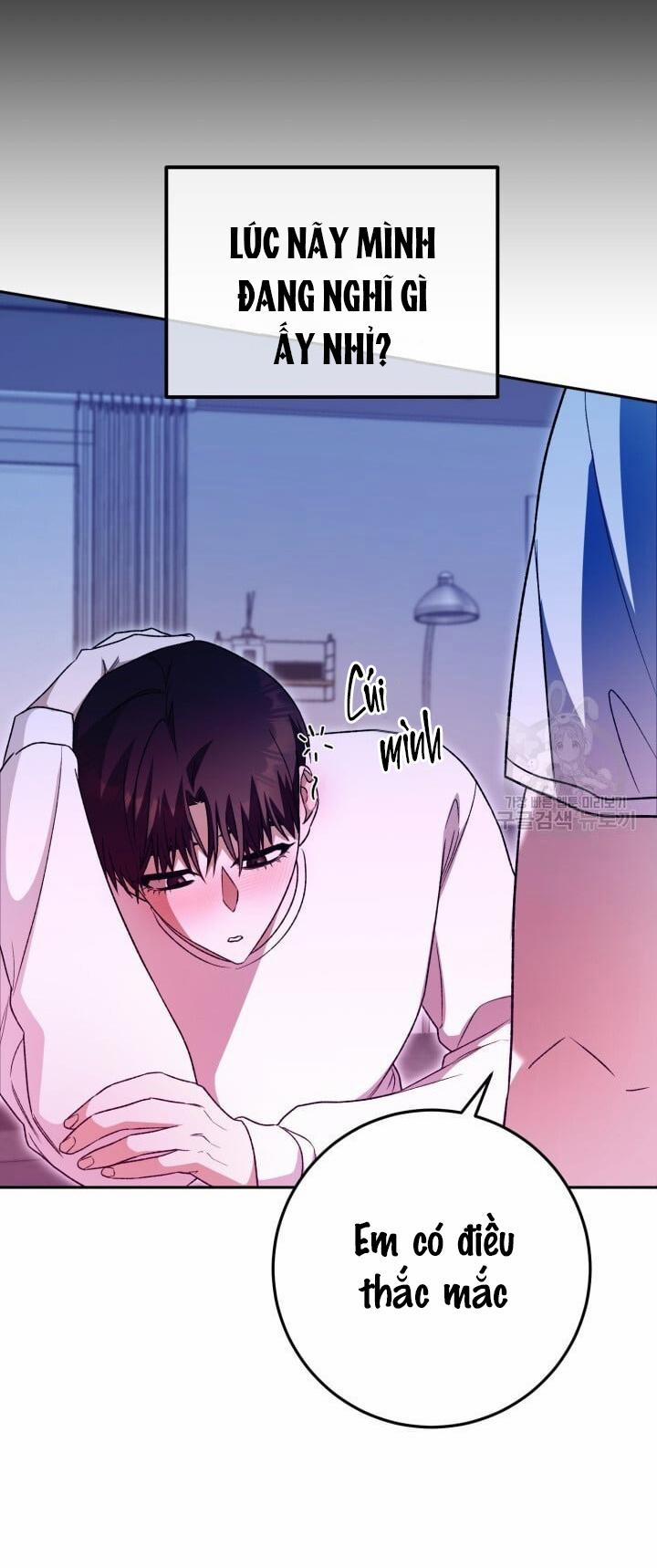 Cú Đấm Netkama 31 trang 28