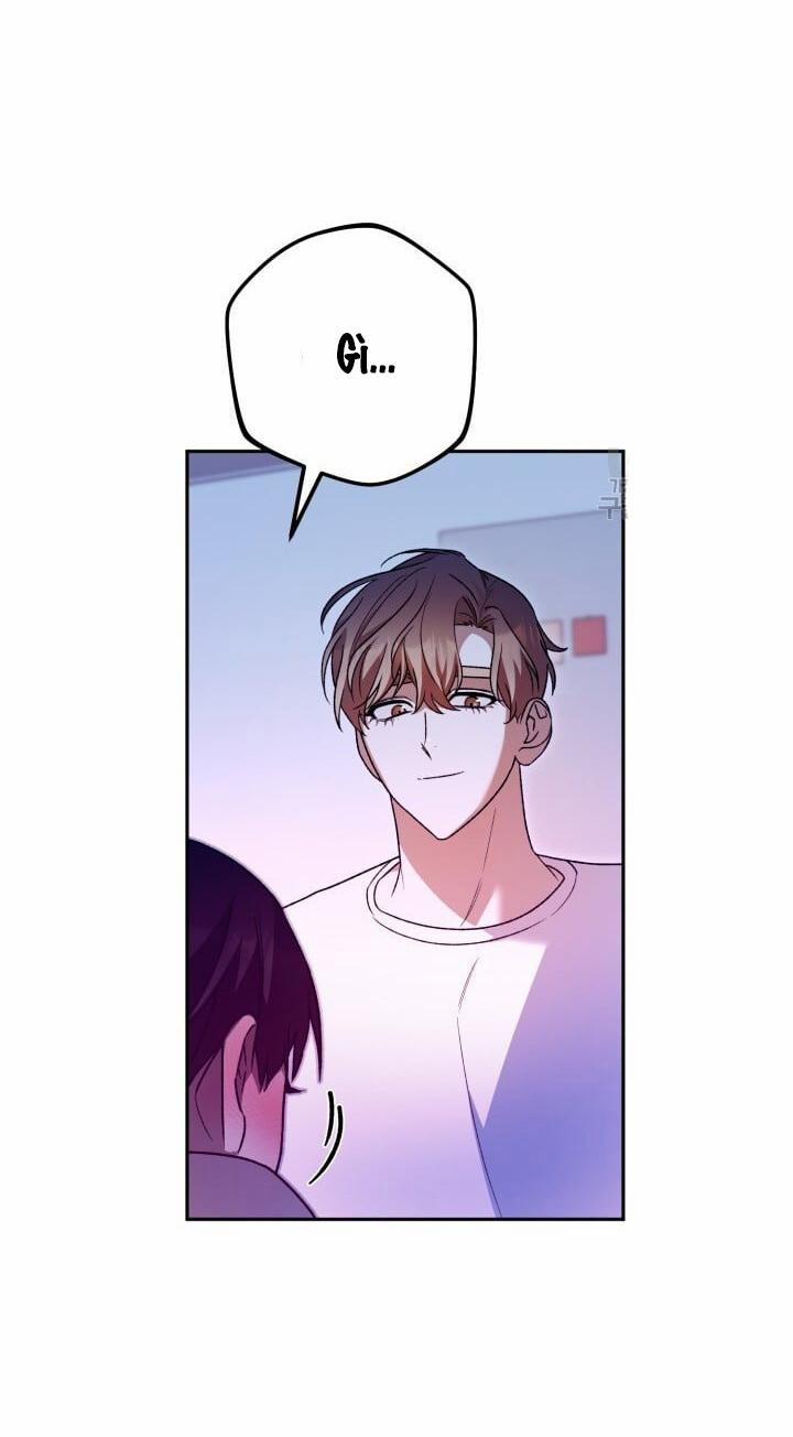 Cú Đấm Netkama 31 trang 29