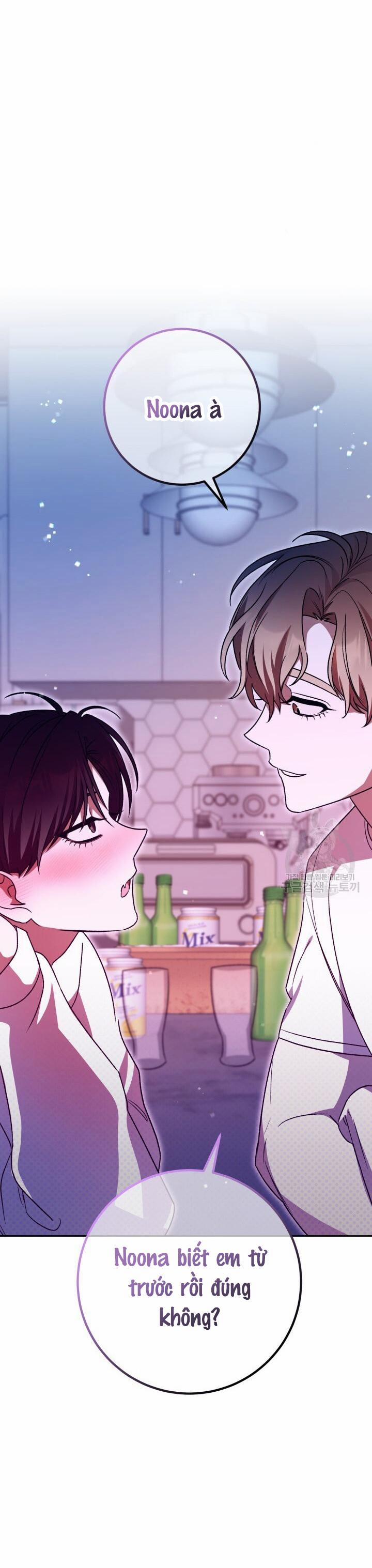 Cú Đấm Netkama 31 trang 30