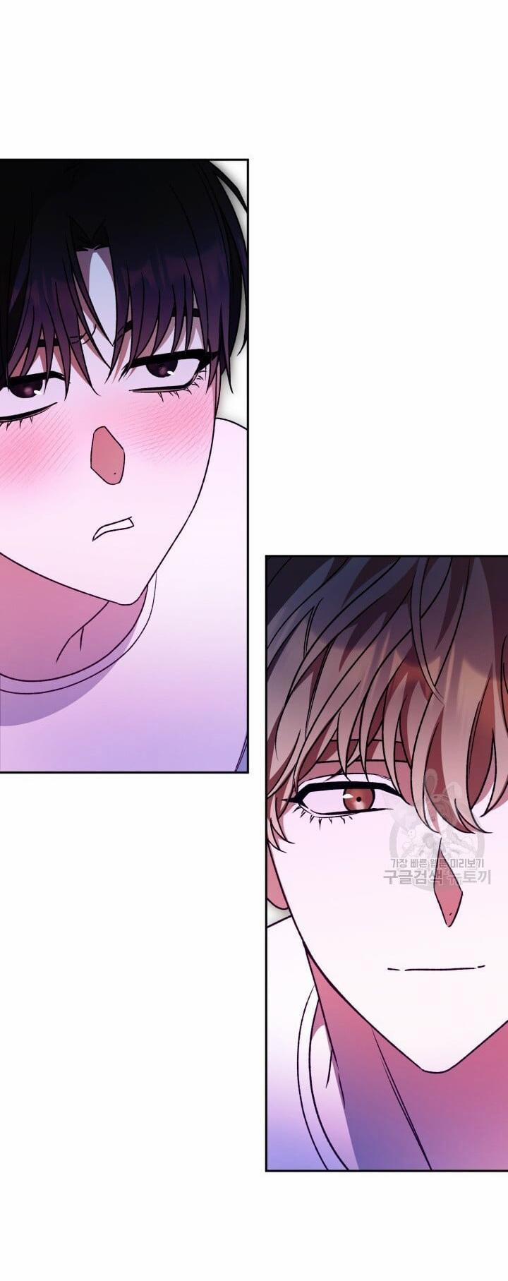 Cú Đấm Netkama 31 trang 31