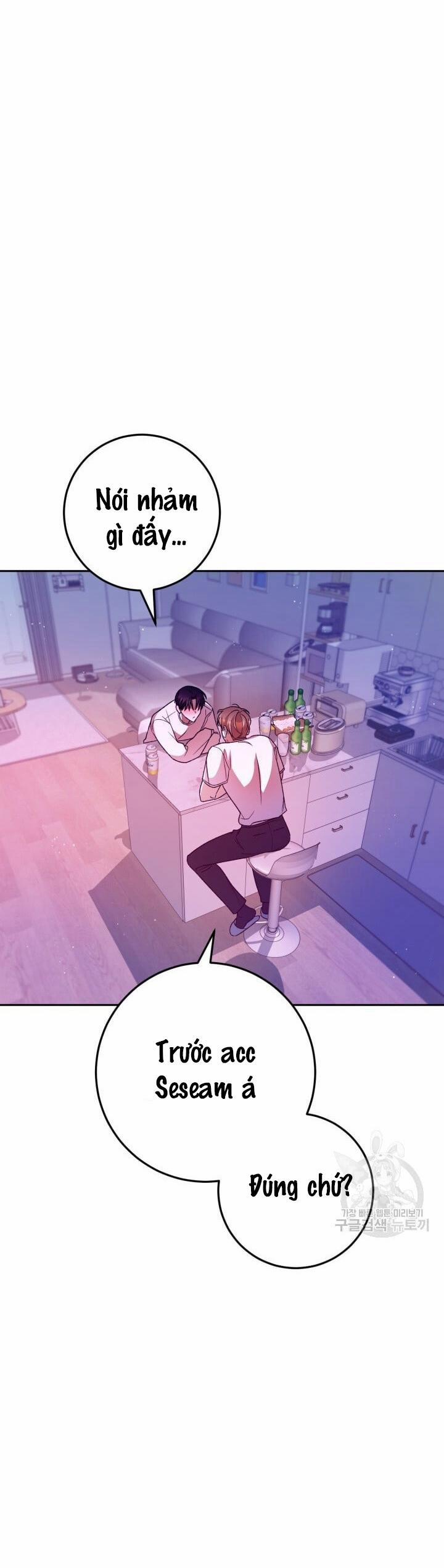 Cú Đấm Netkama 31 trang 32