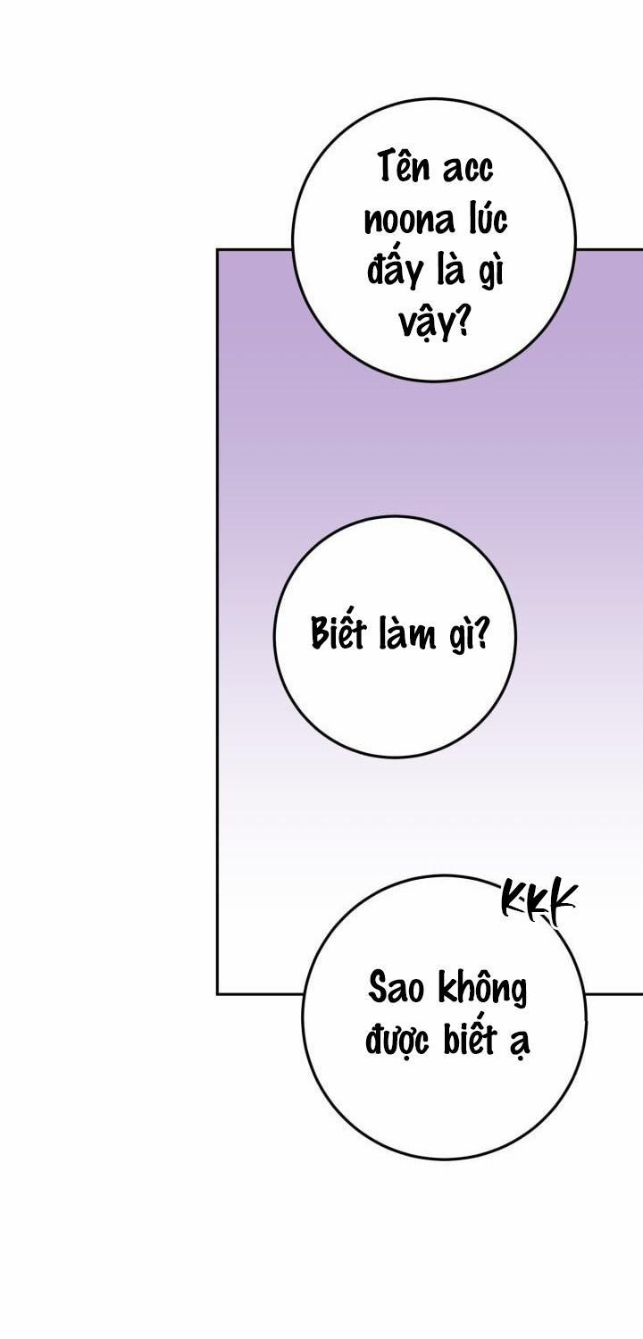 Cú Đấm Netkama 31 trang 34