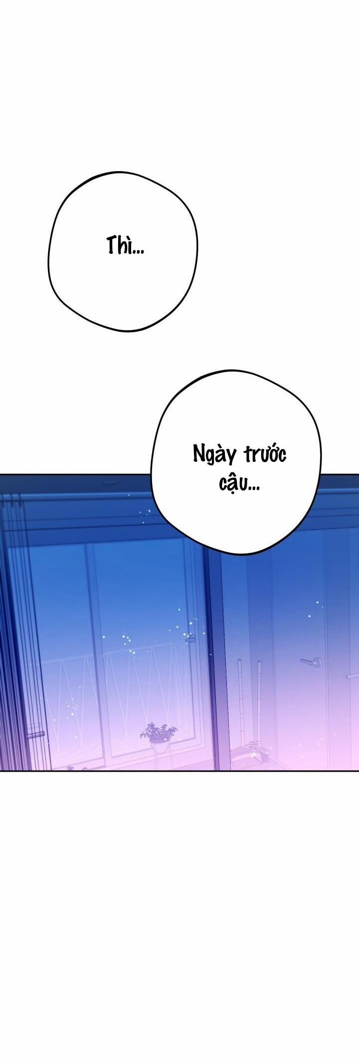 Cú Đấm Netkama 31 trang 36