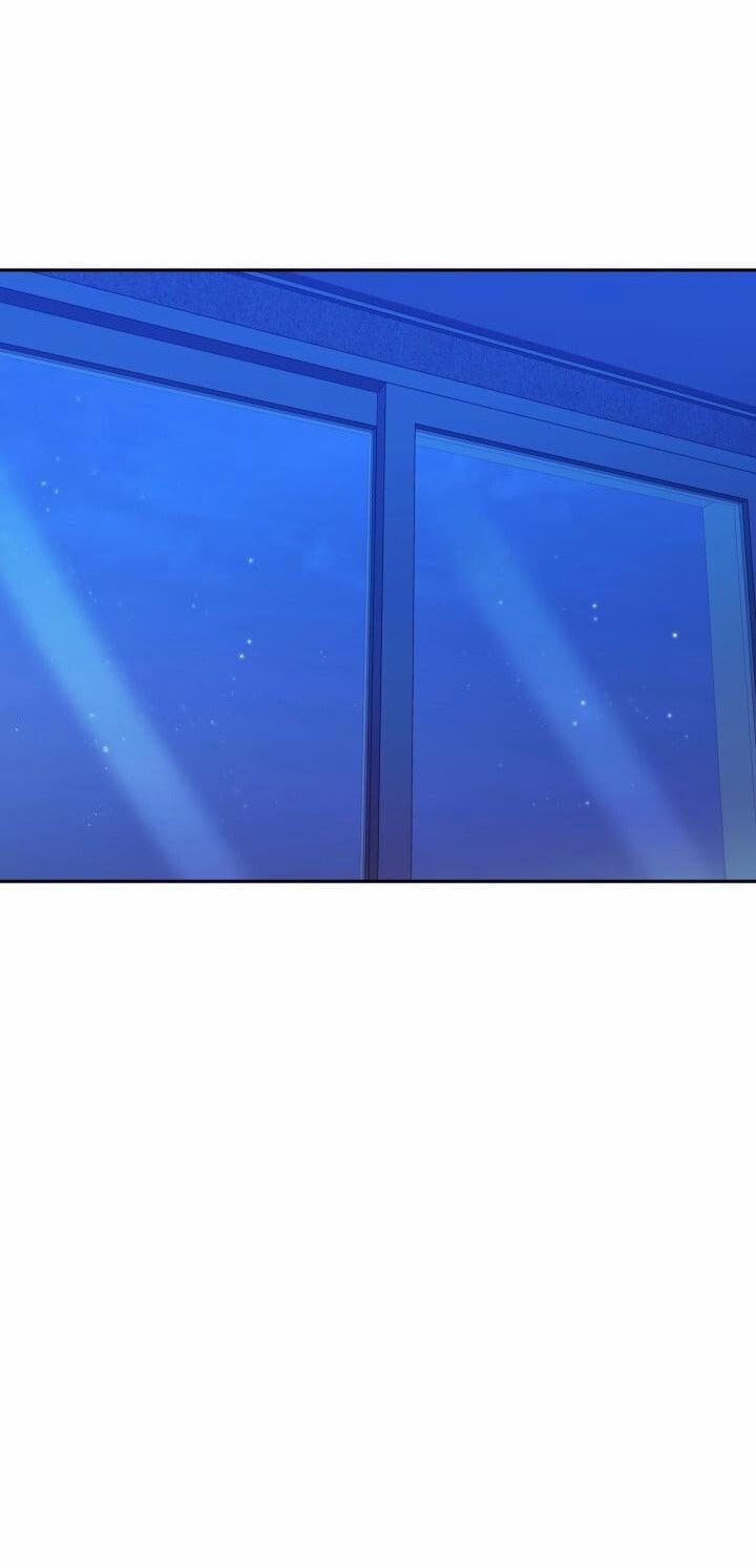 Cú Đấm Netkama 31 trang 37