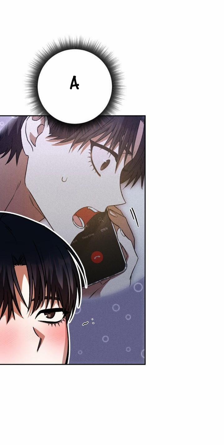 Cú Đấm Netkama 31 trang 40