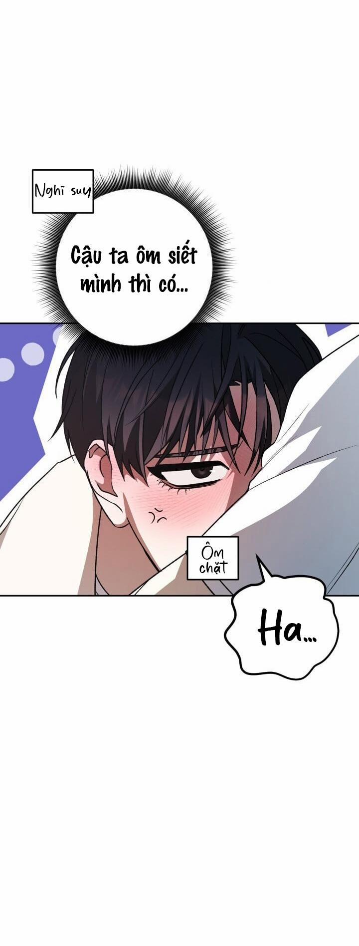 Cú Đấm Netkama 31 trang 48