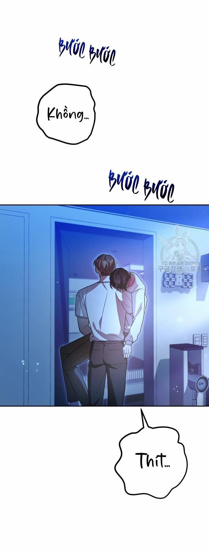 Cú Đấm Netkama 31 trang 51