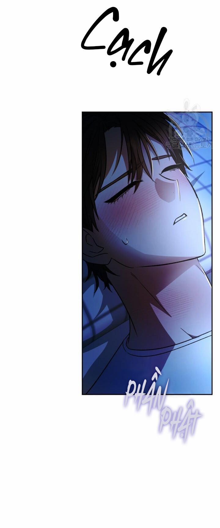 Cú Đấm Netkama 31 trang 55