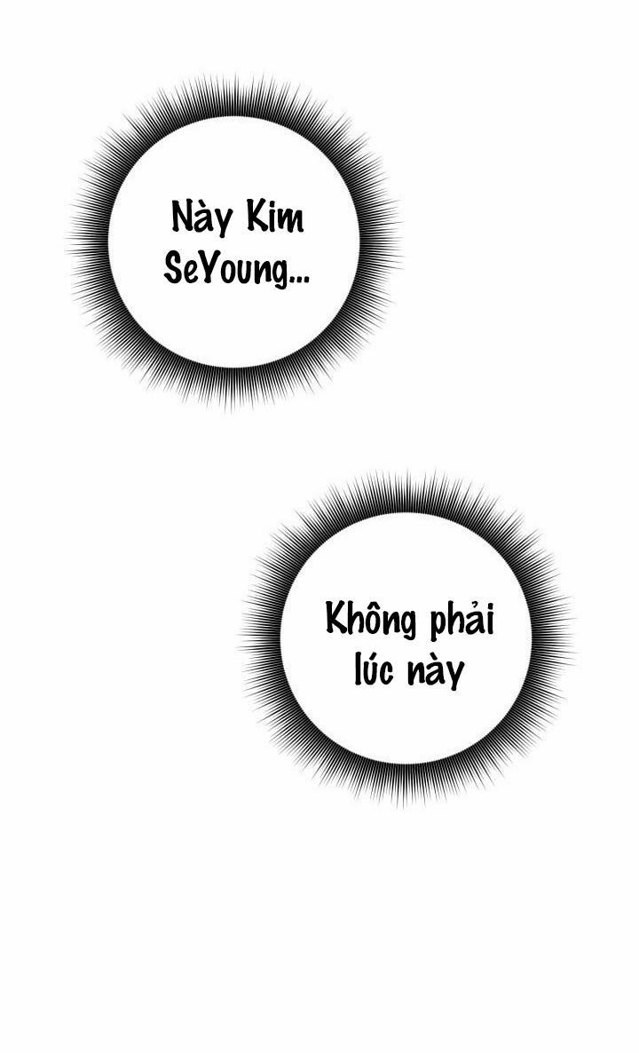 Cú Đấm Netkama 31 trang 56