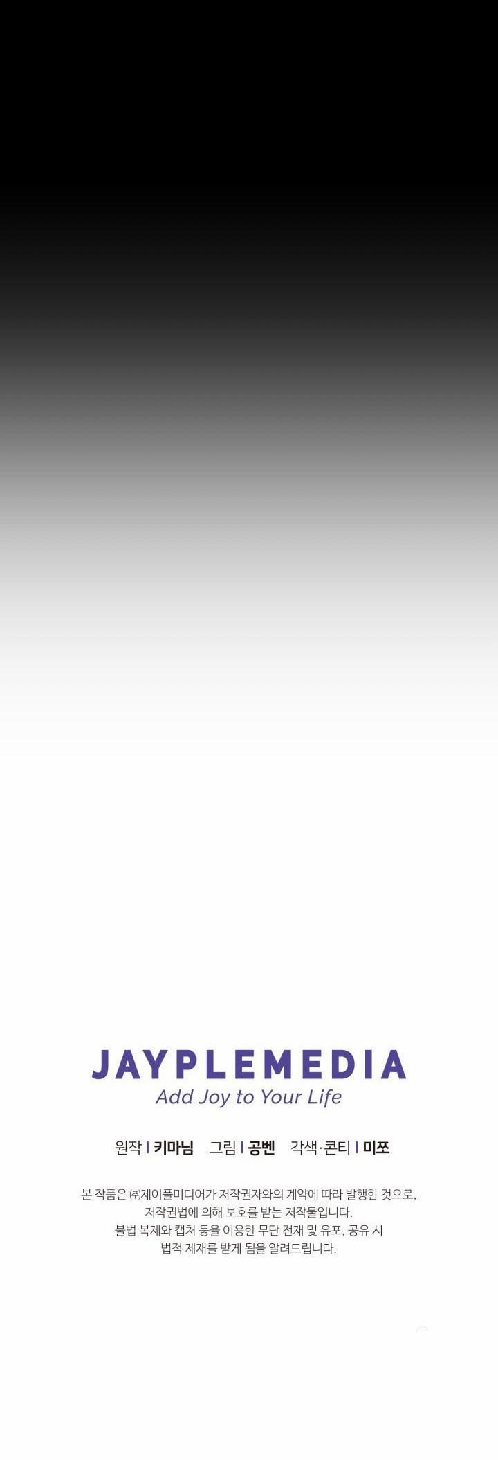 Cú Đấm Netkama 32 trang 39