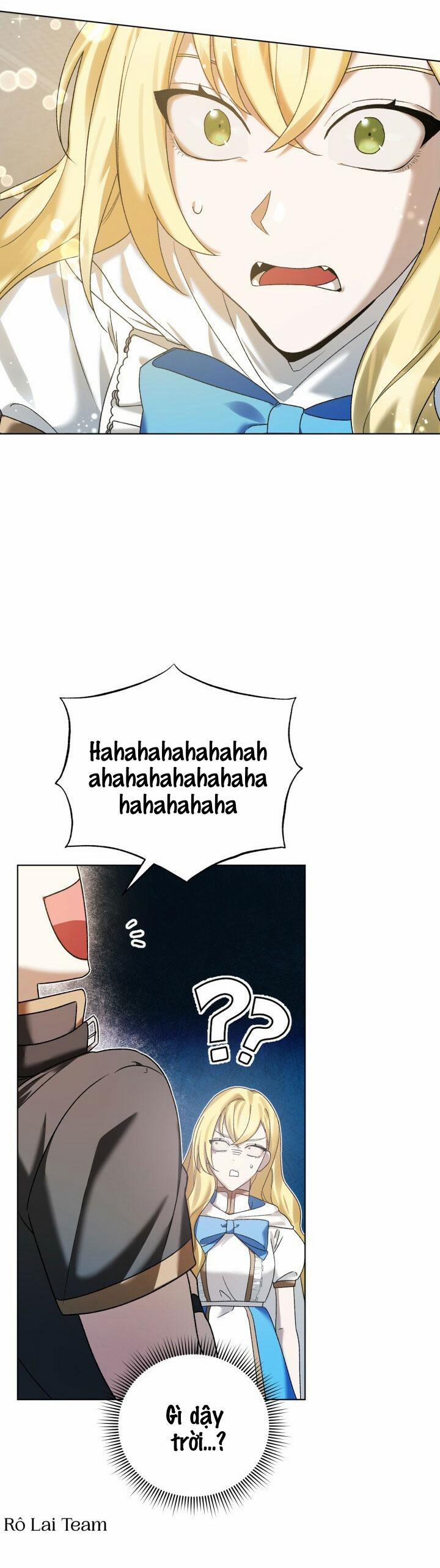 Cú Đấm Netkama 4 trang 28