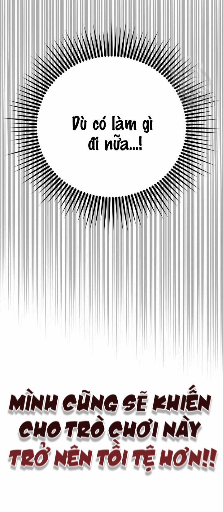 Cú Đấm Netkama 4 trang 31