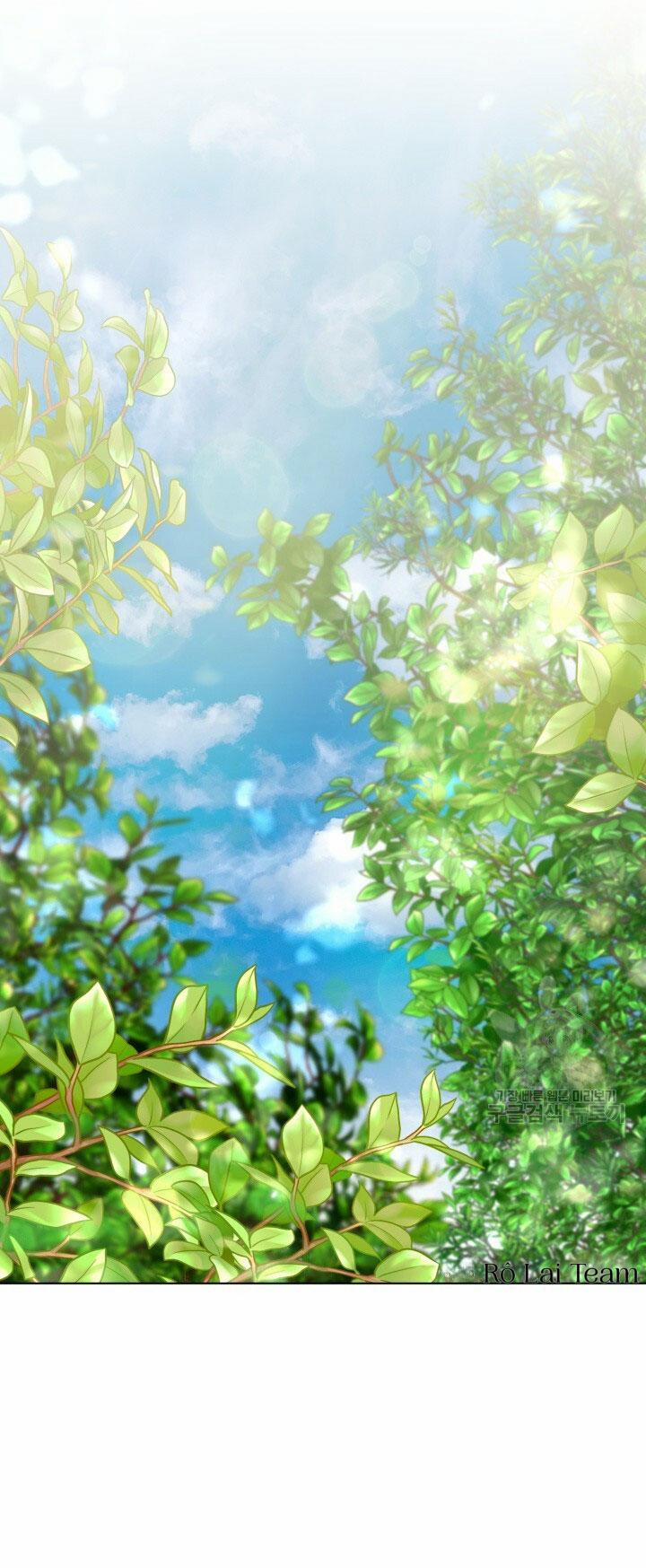 Cú Đấm Netkama 4 trang 32