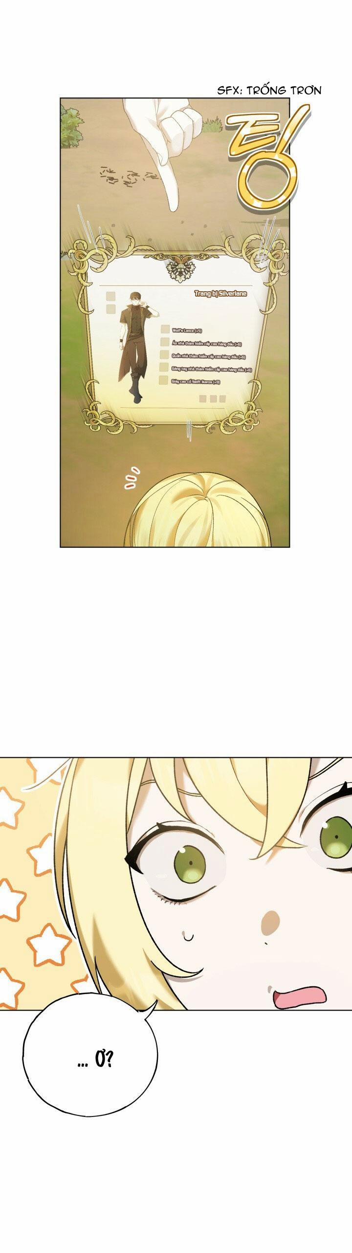 Cú Đấm Netkama 4 trang 41