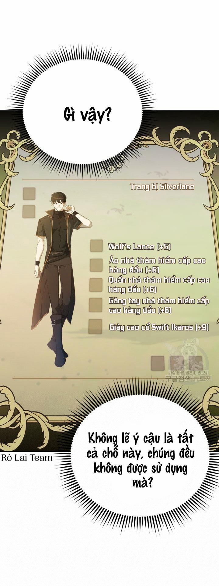 Cú Đấm Netkama 4 trang 42