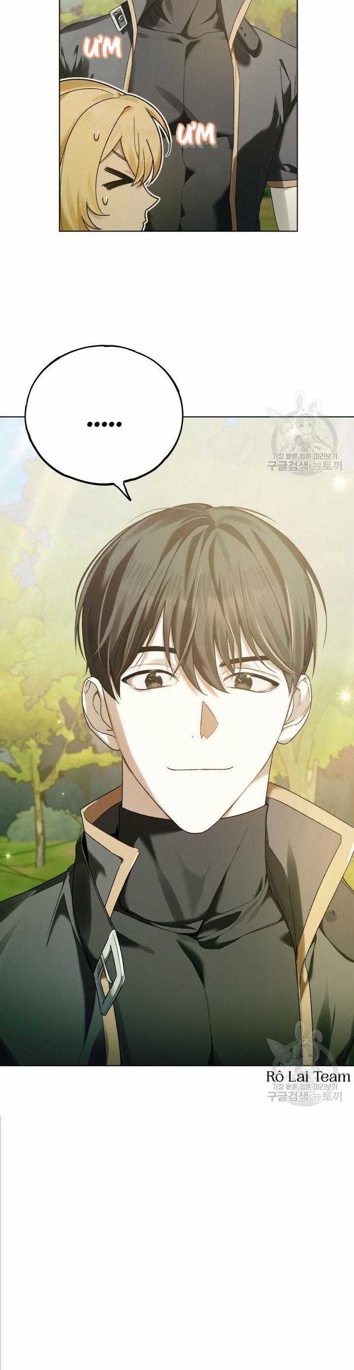 Cú Đấm Netkama 4 trang 48