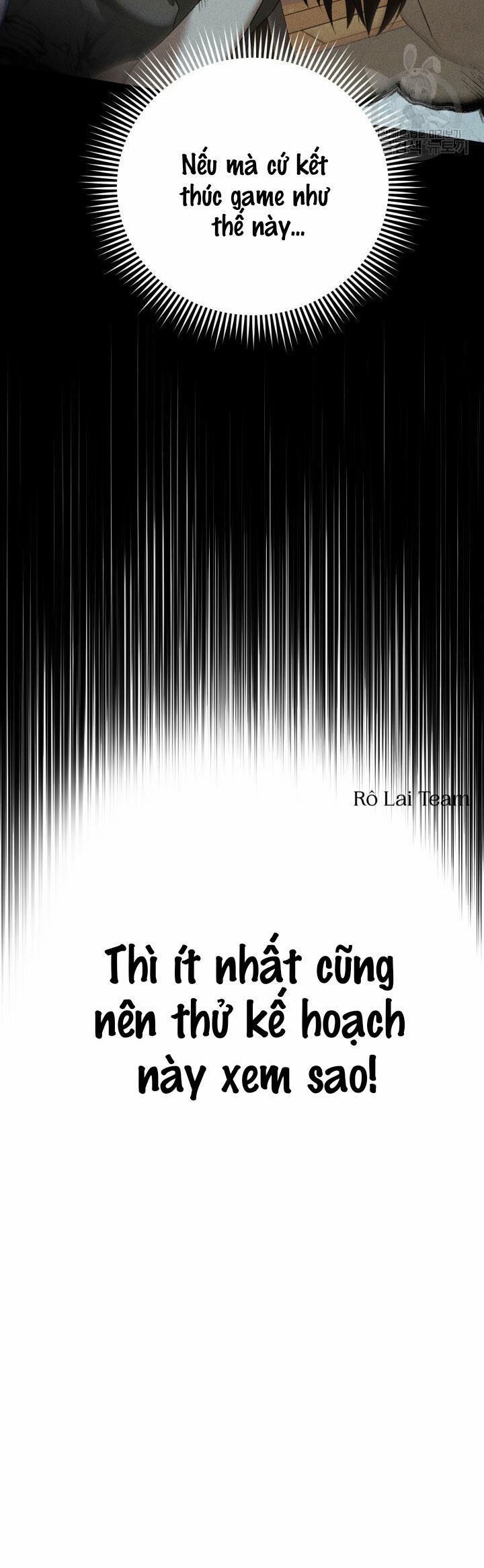 Cú Đấm Netkama 4 trang 5