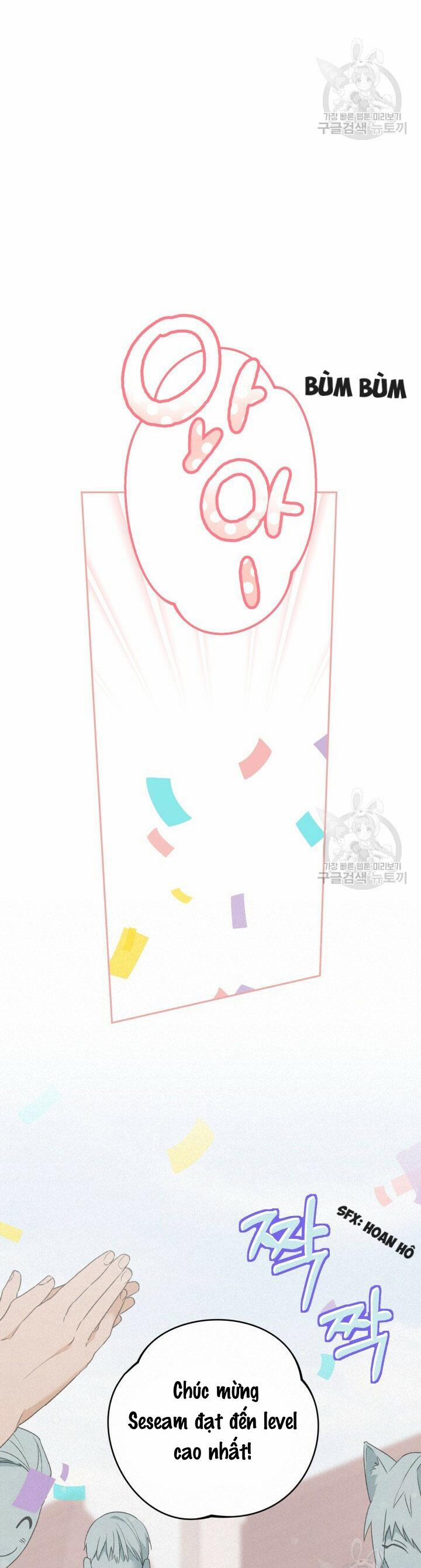 Cú Đấm Netkama 5 trang 15