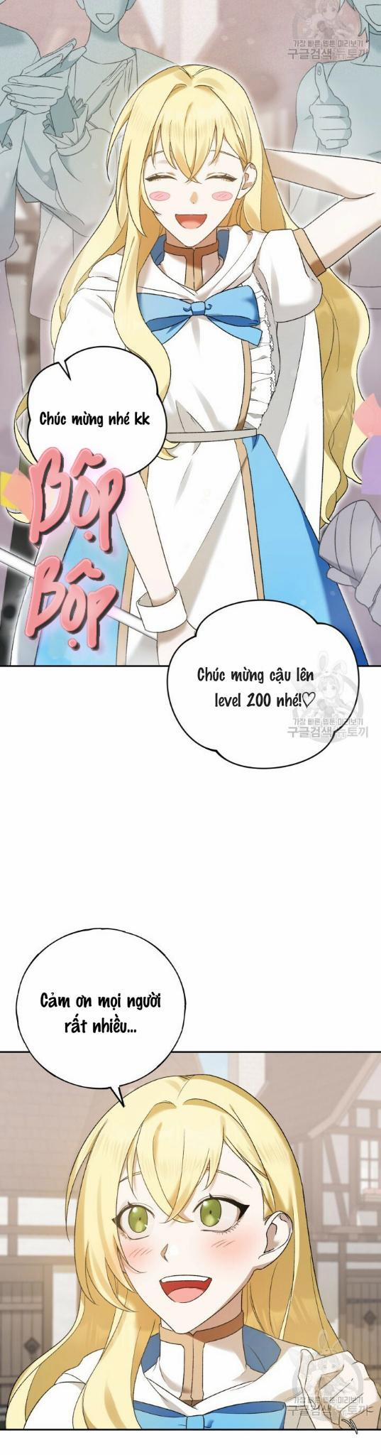 Cú Đấm Netkama 5 trang 16