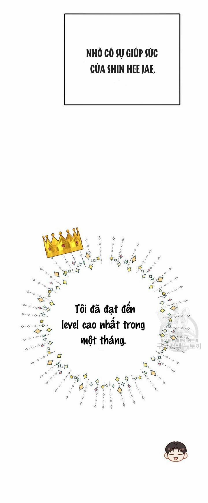 Cú Đấm Netkama 5 trang 17