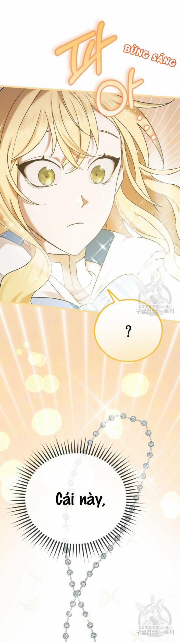 Cú Đấm Netkama 5 trang 20