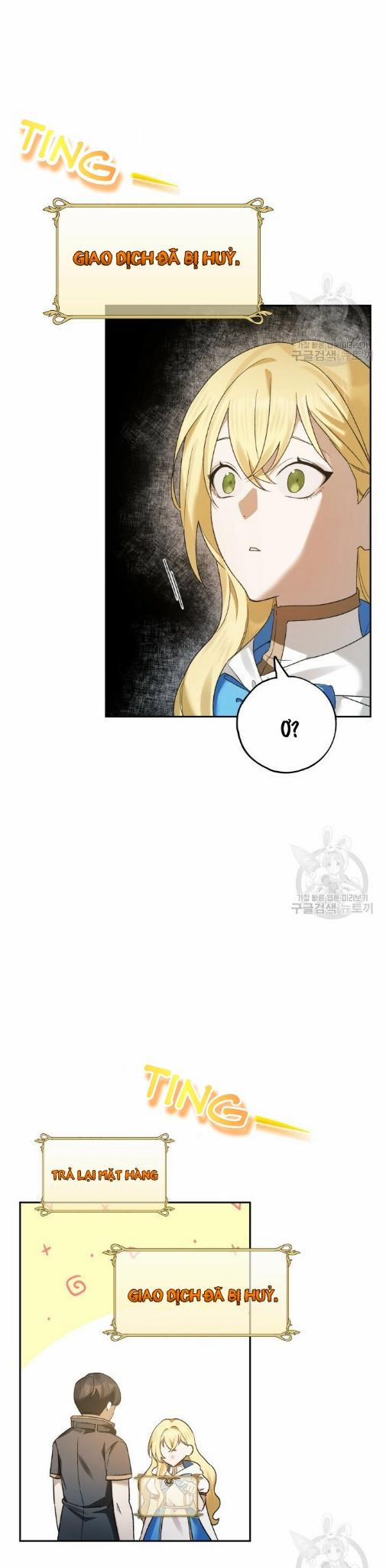 Cú Đấm Netkama 5 trang 29