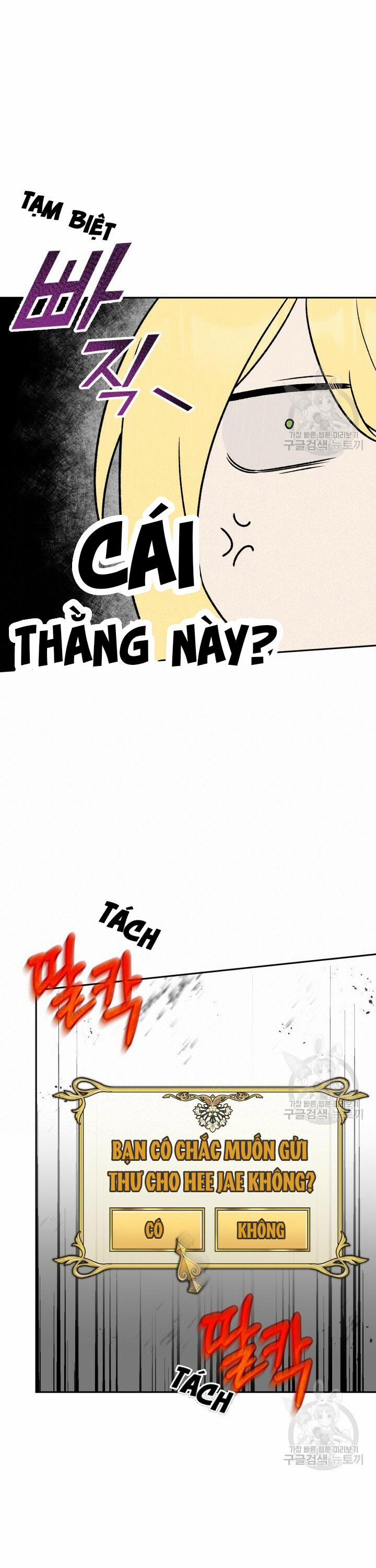 Cú Đấm Netkama 5 trang 32