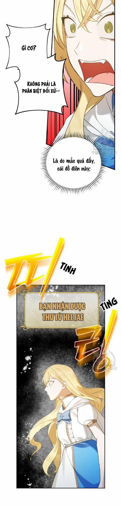 Cú Đấm Netkama 5 trang 35