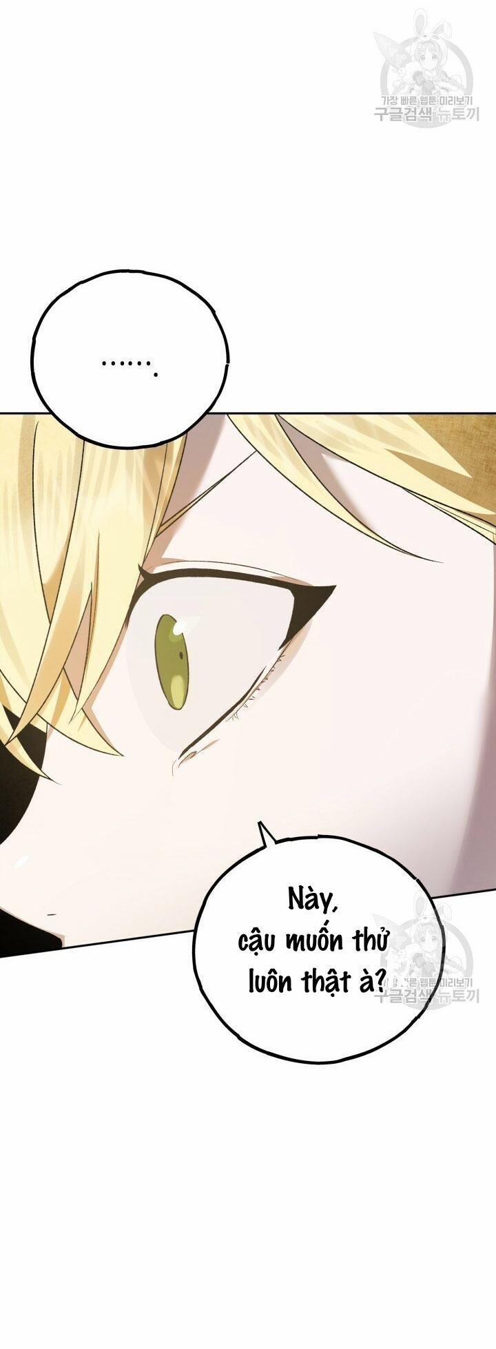 Cú Đấm Netkama 5 trang 36