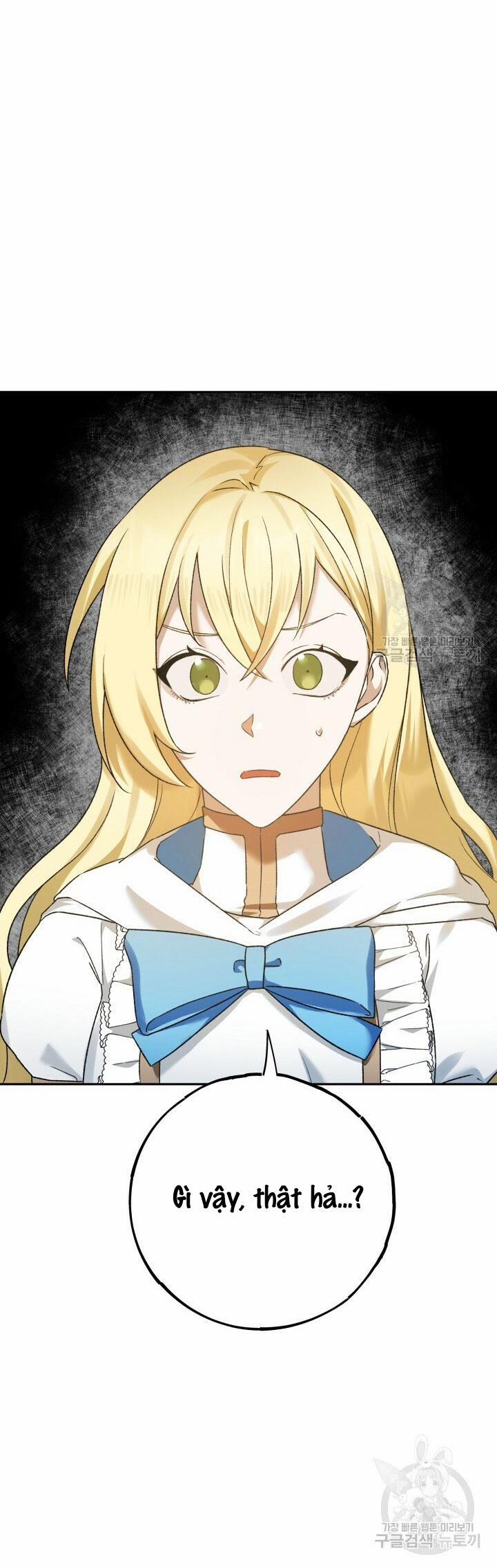 Cú Đấm Netkama 5 trang 41