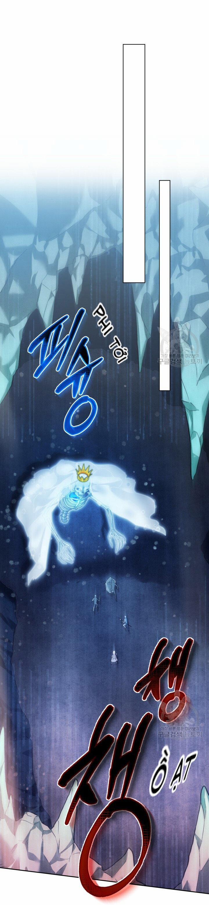 Cú Đấm Netkama 5 trang 42