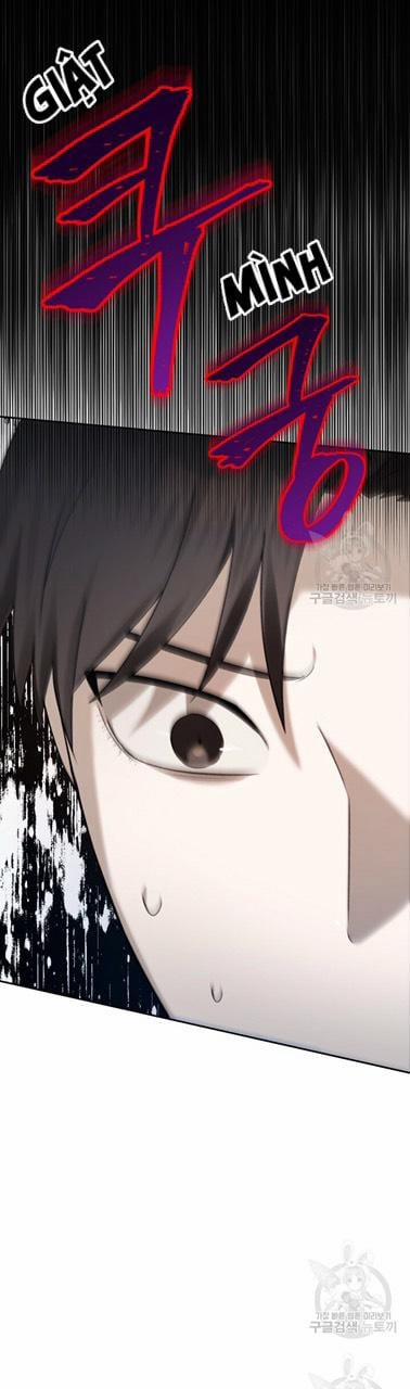 Cú Đấm Netkama 6 trang 10