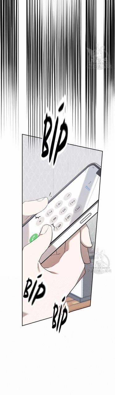 Cú Đấm Netkama 6 trang 15